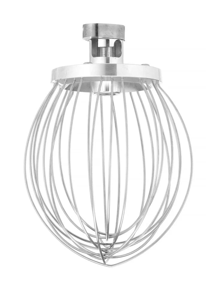 Batteur planétaire 7 l