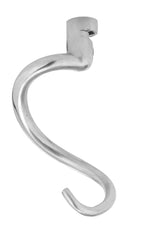 Batteur planétaire 7 l