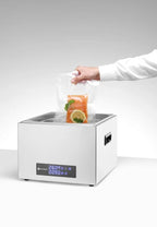Sous-vide Gerät 13 Liter, GN 2/3