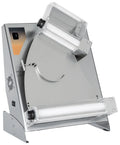 Pizza Teigroller 540x410x720 mm