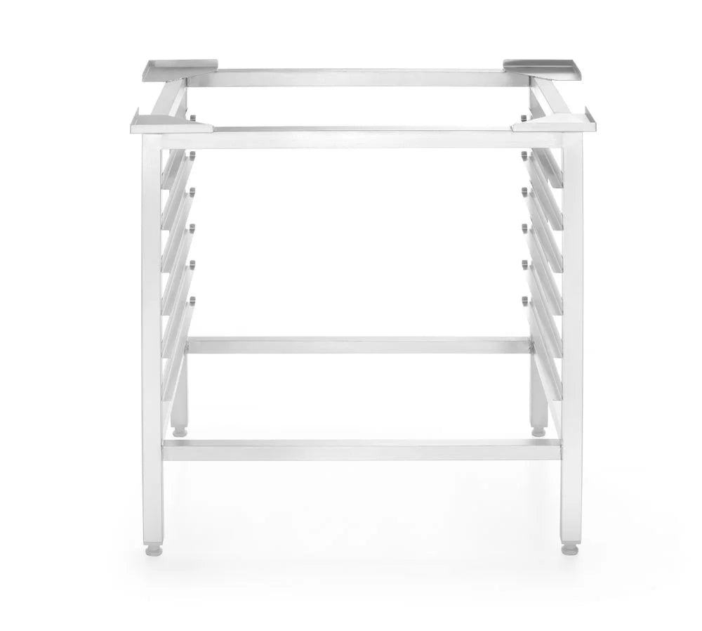 Hendi Untergestell für Pizzaöfen BASIC 4 & 44, 975x814x(H)860mm