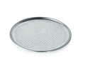 Plaque à pizza, diamètre 30cm