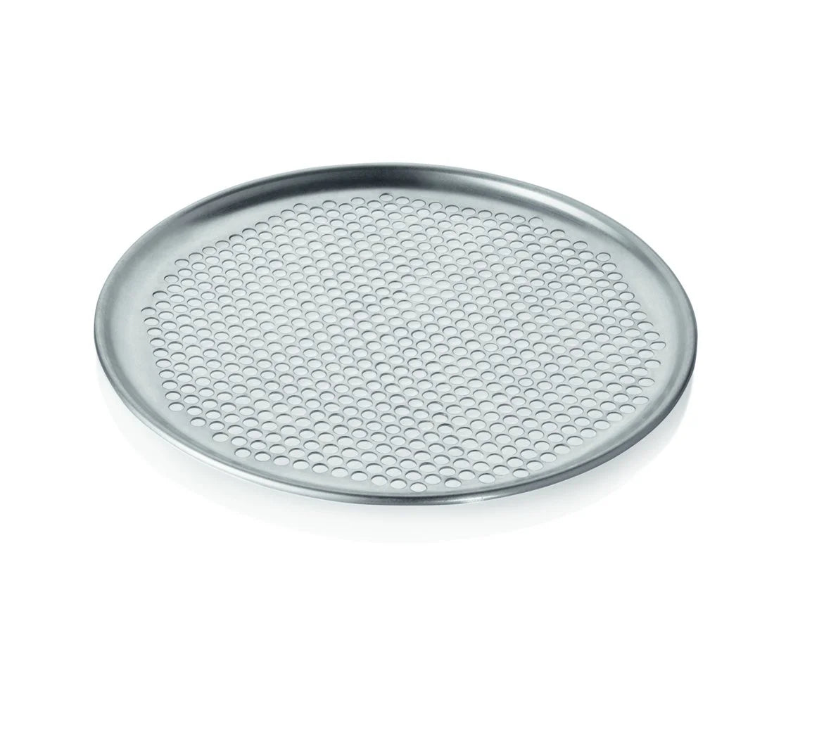 Plaque à pizza, diamètre 30cm