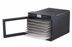 Kitchen Line Dörrautomat 7 Gitter