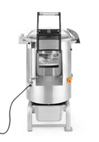 Hendi Kartoffelschäler Kitchen Line 10kg, Kitchen Line, 230V/750W, 620x525x(H)833mm