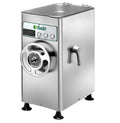 Hachoir à viande Fimar avec refroidissement 150-250 kg/h