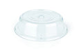 Cloche à  assiette, 21,5 cm