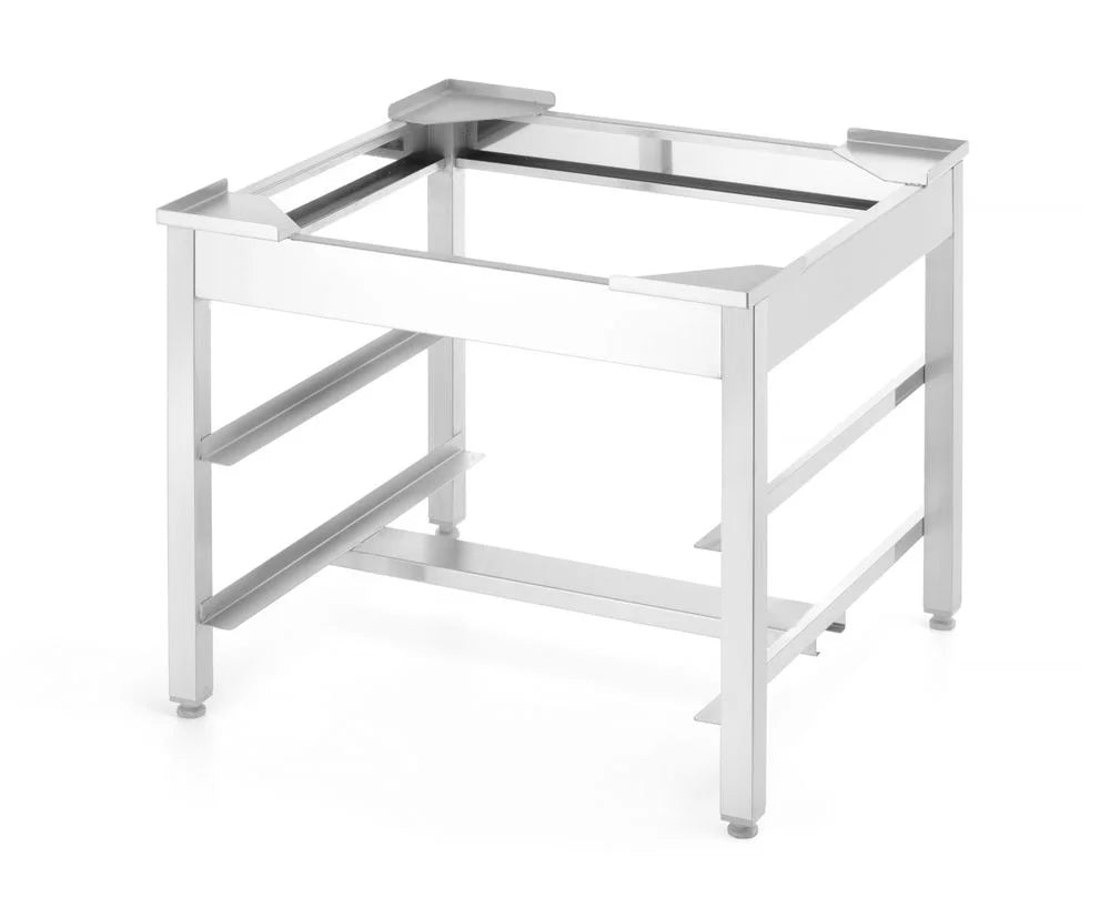 Support pour lave-vaisselle K50