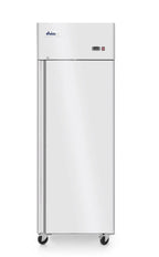Profi Line Kühlschrank 670 l