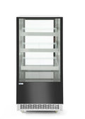 Kühlvitrine 650L