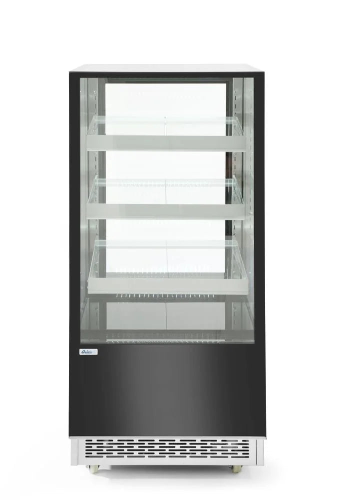 Kühlvitrine 650L
