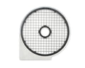 Würfelgatter, 10 mm für 231807, 231852