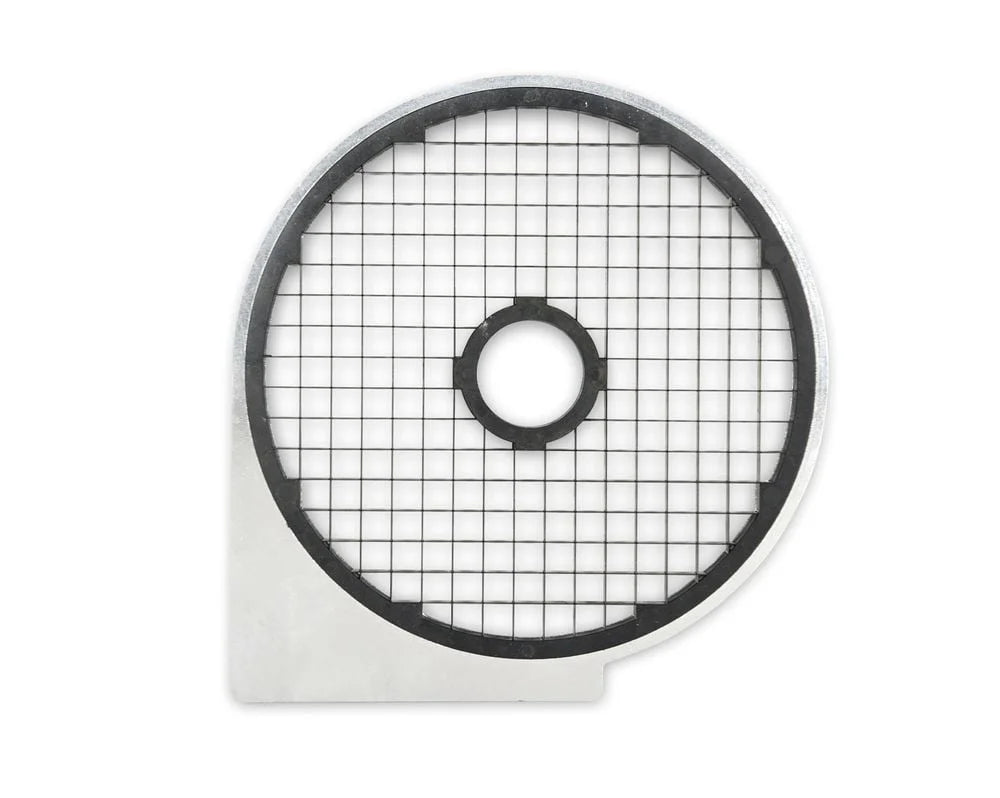 Würfelgatter, 10 mm für 231807, 231852