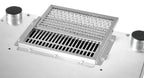 Induktionskocher 3500 D XL digial 230V 3500W