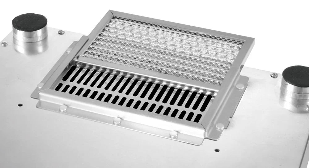 Induktionskocher 3500 D XL digial 230V 3500W