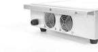 Induktionskocher 3500 D XL digial 230V 3500W