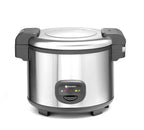 Cuiseur à riz 5,4 l