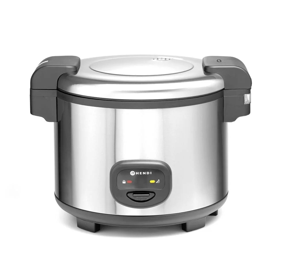 Cuiseur à riz 5,4 l