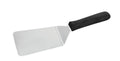Spatule Schneider 16 cm, lame flexible