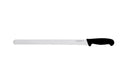 Schneider Couteau à pâtisserie en inox à denture fine 30 cm