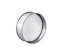 Tamis rond extra grosse maille 35 cm