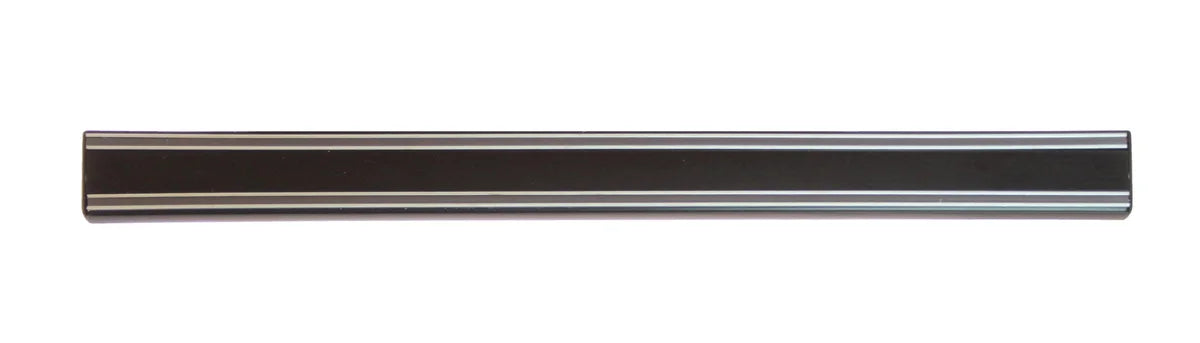 Barre magnétique Schneider / porte-couteaux 500 mm