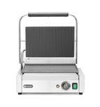 Grill à contact / grill à panini