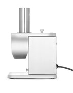 coupe-saucisses électrique 48 mm, 230x185x(H)325mm