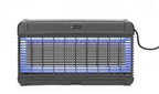 Insektenvernichter 300m² 230 40 470x100x(H)263