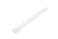 Lampe 36 W für 270196