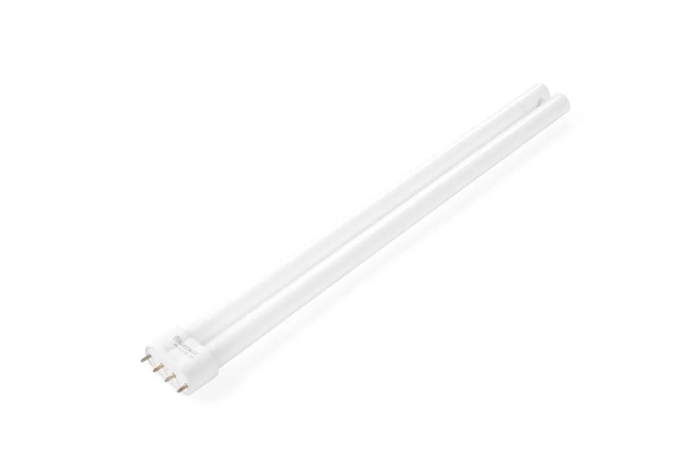 Lampe 36 W für 270196