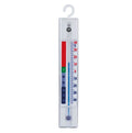 Thermomètre de réfrigérateur