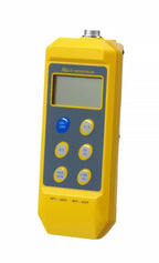 Thermomètre numérique avec sonde à piquer, 85x195x(H)45mm