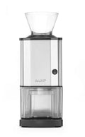 Broyeur à glace 170x220x460 mm 80W