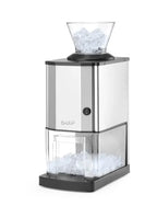 Broyeur à glace 170x220x460 mm 80W