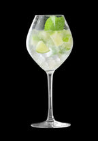 Broyeur à glace 170x220x460 mm 80W