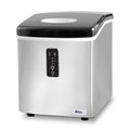 Eiswürfelmaschine Ice cube 12 Kg/Tag