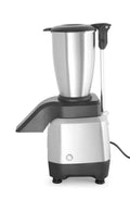 Hendi Eiscrusher, Bar up, 3L, 230V/200W, 189x344x(H)525mm