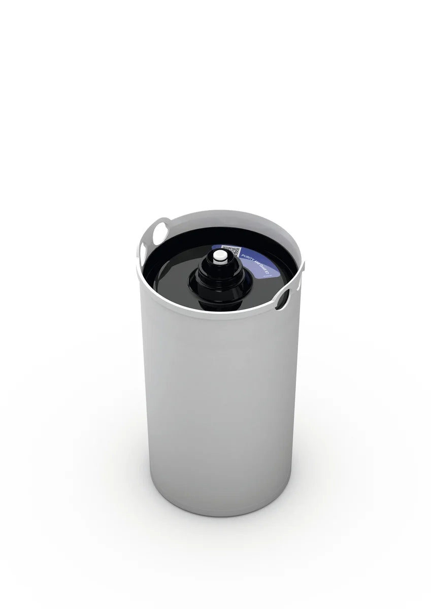 Brita Purity 450 Quell ST cartouche de remplacement