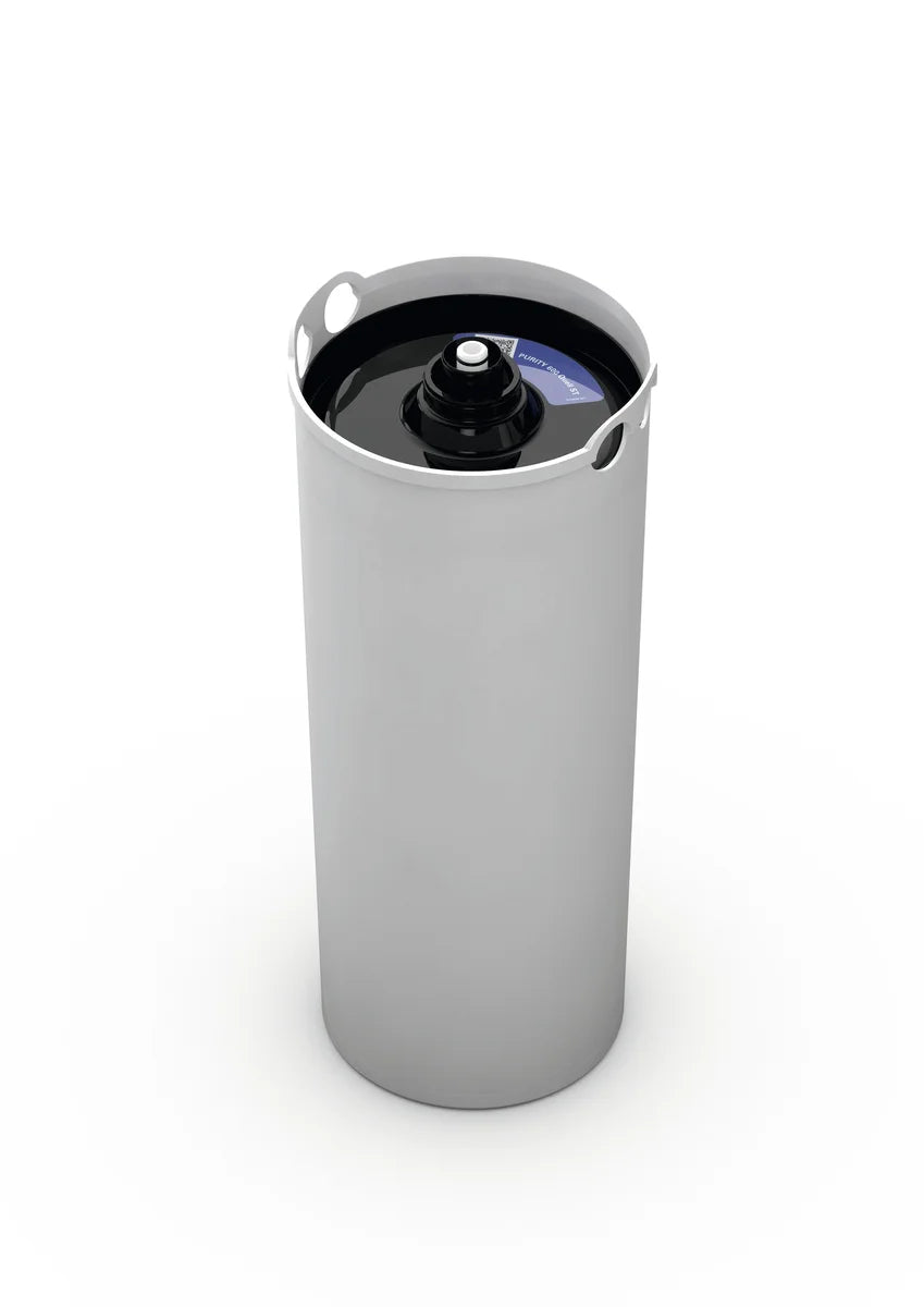 Brita Purity 600 Quell ST cartouche de remplacement