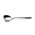 Comas Serie Cuba 18/0 Dessertlöffel