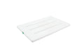 Bloc réfrigérant – 40 x 60 -3 °C 