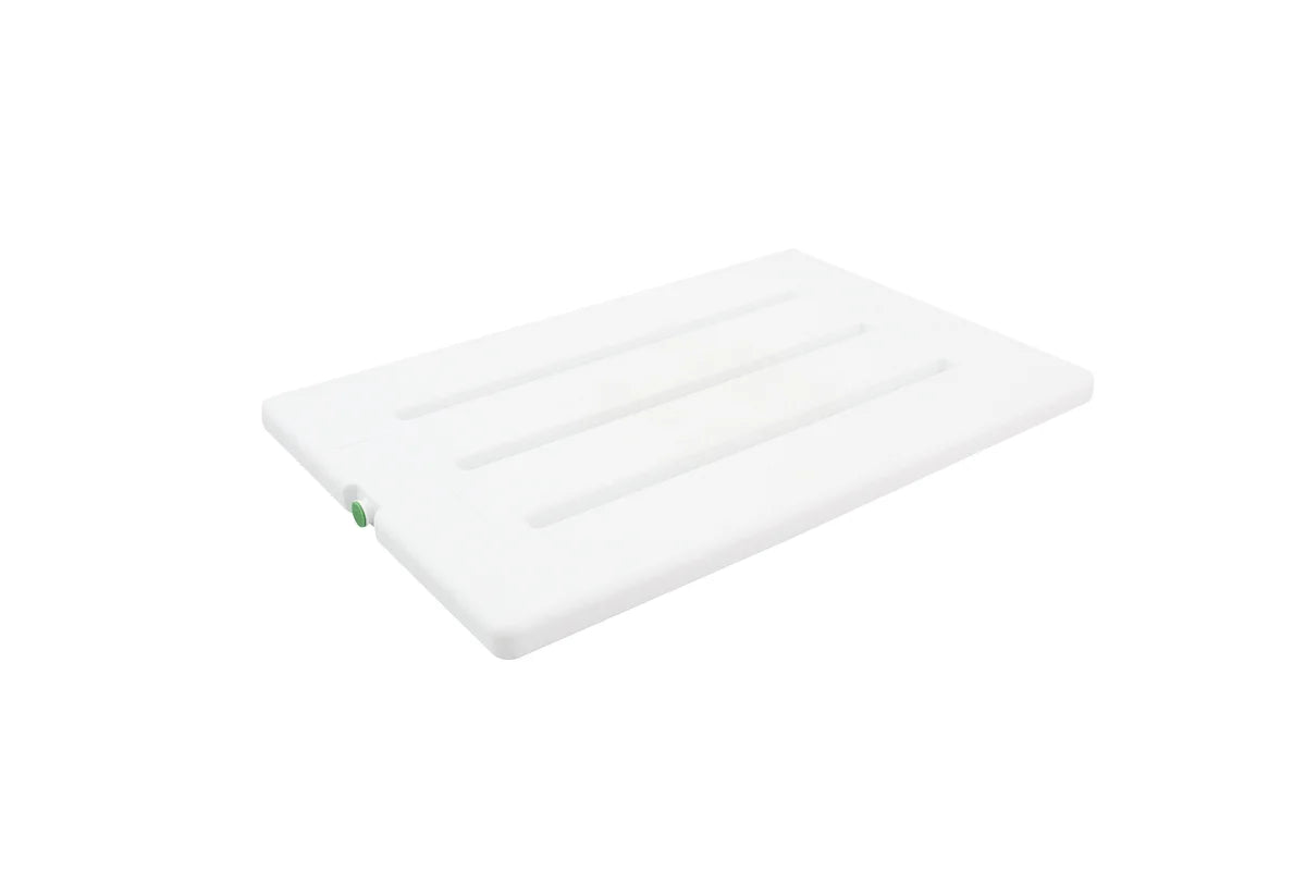 Bloc réfrigérant – 40 x 60 -3 °C 