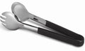COMAS pince ovale PVC