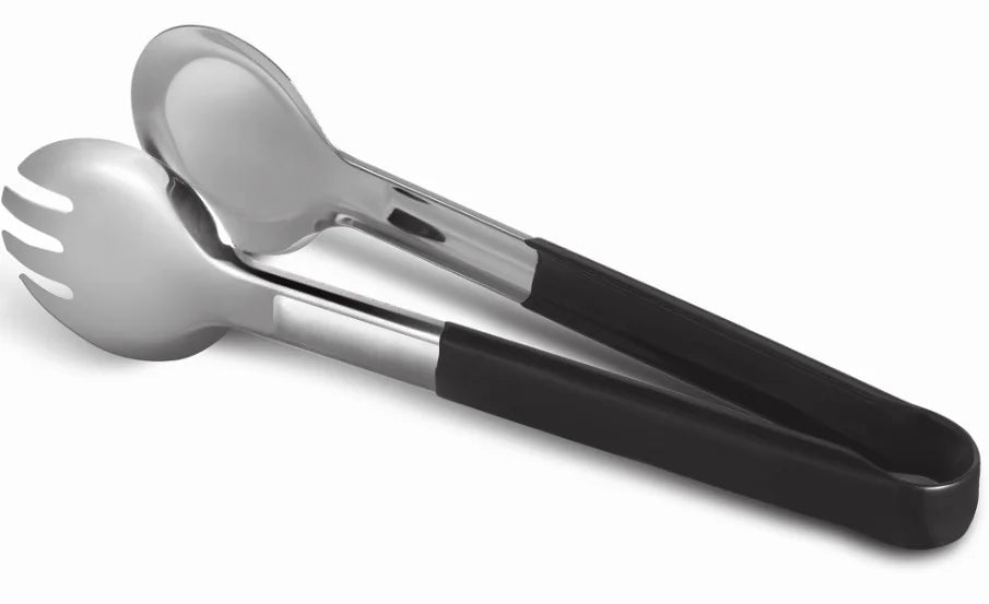 COMAS pince ovale PVC