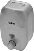 Distributeur de savon SARO SPM