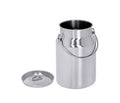 Bidon de transport 3 litres