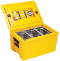 Thermobox Profi GN 1/1 - chargement par le haut