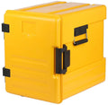 Thermobox Profi GN 1/1 - Frontlader