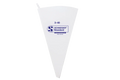 Schneider Spritzbeutel Standard 40 cm